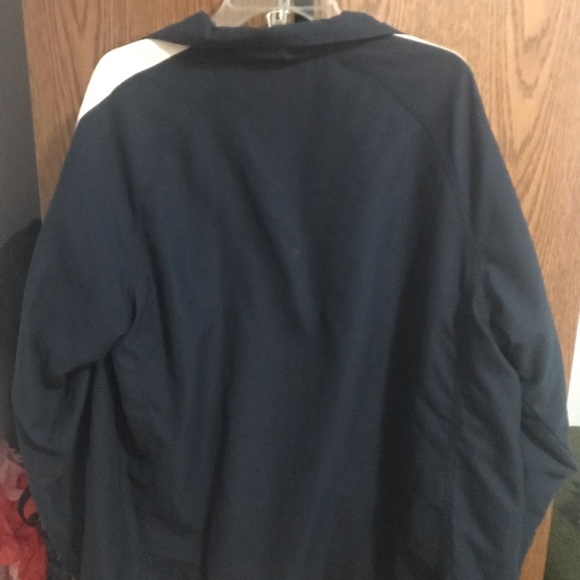 Nike Jacket/Windbreaker - Picture 3 of 3